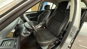 ** Renault Laguna ** - imagine 9