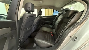 ** Renault Laguna ** - imagine 11