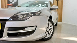 ** Renault Laguna ** - imagine 15
