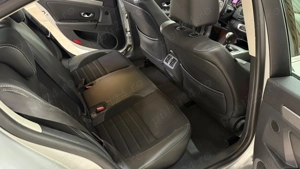 ** Renault Laguna ** - imagine 13