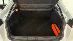 ** Renault Laguna ** - imagine 12