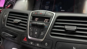 ** Renault Laguna ** - imagine 14