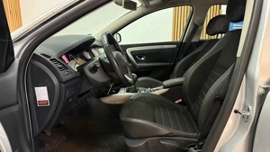 ** Renault Laguna ** - imagine 16