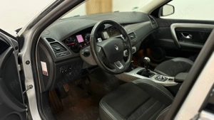 ** Renault Laguna ** - imagine 5