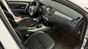 ** Renault Laguna ** - imagine 7