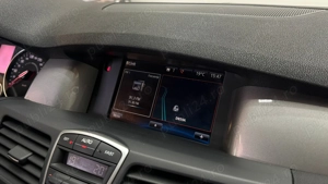 ** Renault Laguna ** - imagine 20