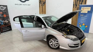 ** Renault Laguna ** - imagine 19