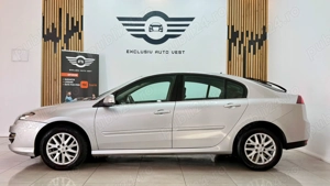 ** Renault Laguna ** - imagine 18