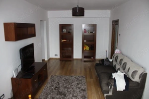 Independentei - Apartement 3 camere de inchirat - imagine 2