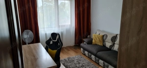 Independentei - Apartement 3 camere de inchirat - imagine 5