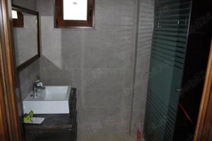 Independentei - Apartement 3 camere de inchirat - imagine 3