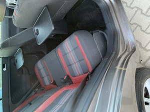 VW Golf 6 Plus 2013 2.0 Euro 5 Match Limited Edition Individual Superb - imagine 6