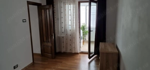 Independentei - Apartement 3 camere de inchirat - imagine 6