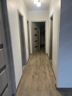 Casă de vânzare mansardabila zona Nord - imagine 6