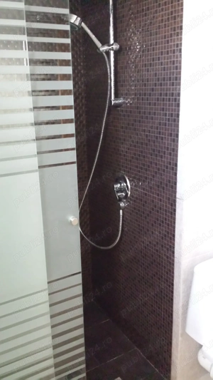 Independentei - Apartement 3 camere de inchirat - imagine 8