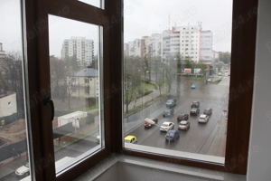 Independentei - Apartement 3 camere de inchirat - imagine 9