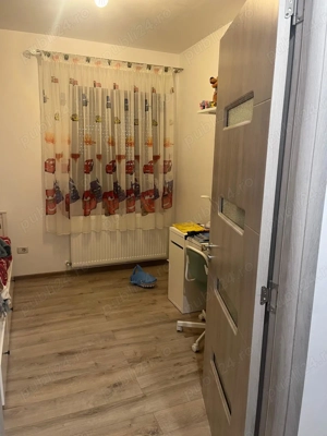 Casă de vânzare mansardabila zona Nord - imagine 9