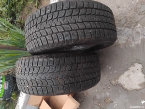 Cauciucuri de gipan de vânzare 