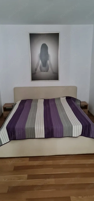 Independentei - Apartement 3 camere de inchirat - imagine 7