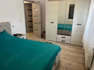 Casă de vânzare mansardabila zona Nord - imagine 4