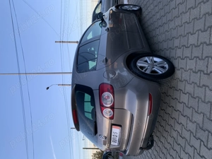 VW Golf 6 Plus 2013 2.0 Euro 5 Match Limited Edition Individual Superb - imagine 10