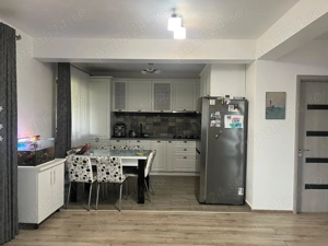 Casă de vânzare mansardabila zona Nord - imagine 5