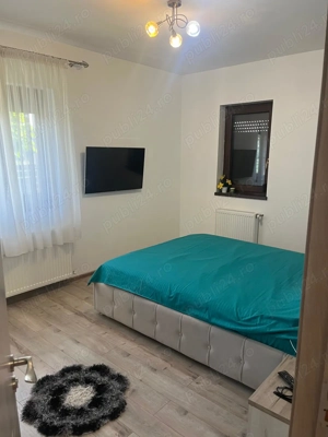 Casă de vânzare mansardabila zona Nord - imagine 10