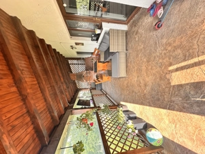 Casă de vânzare mansardabila zona Nord - imagine 7
