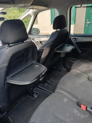 Vând Citroen C4 Picasso - imagine 2