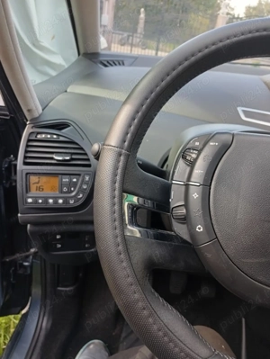 Vând Citroen C4 Picasso - imagine 3