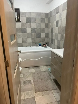 Casă de vânzare mansardabila zona Nord - imagine 8