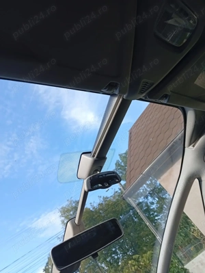 Vând Citroen C4 Picasso - imagine 10