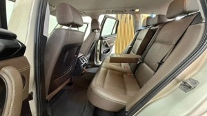 ** BMW X3 X-Drive ** - imagine 9