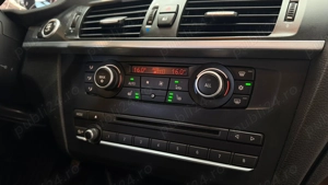 ** BMW X3 X-Drive ** - imagine 10