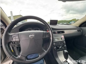 volan + airbag volvo s80 , v70 , xc70 , xc60