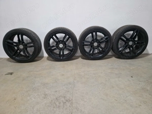 Jante VW 5X112 R19