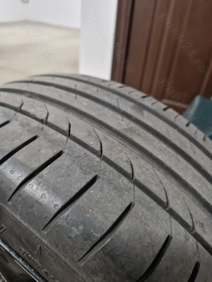 Jante VW 5X112 R19 - imagine 3