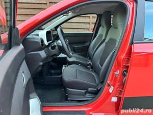 Dacia Spring EXTREME 65 CP Noul Model 2025 8000KM Unic Proprietar - imagine 7