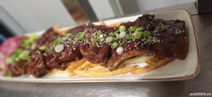 bucătar a la carte  evenimente  - imagine 4