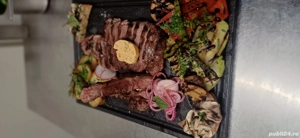 bucătar a la carte  evenimente  - imagine 3