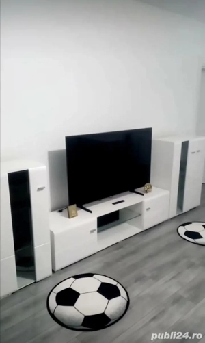 Închiriez garsonieră  - imagine 4 Închiriez garsonieră  - imagine 4