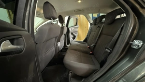 ** Ford Focus ** - imagine 12