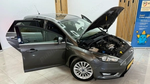** Ford Focus ** - imagine 16