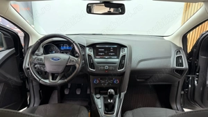 ** Ford Focus ** - imagine 15