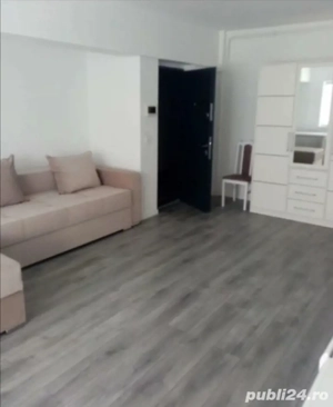 Închiriez garsonieră  - imagine 5 Închiriez garsonieră  - imagine 5