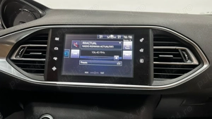  ** Peugeot 308 SW ** - imagine 9