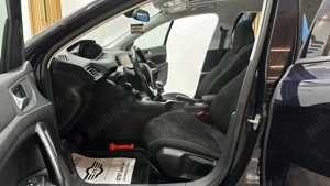  ** Peugeot 308 SW ** - imagine 10