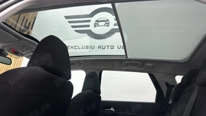  ** Peugeot 308 SW ** - imagine 8