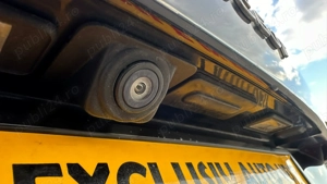  ** Peugeot 308 SW ** - imagine 6