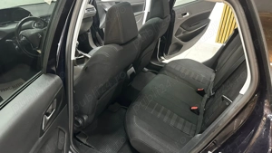  ** Peugeot 308 SW ** - imagine 12